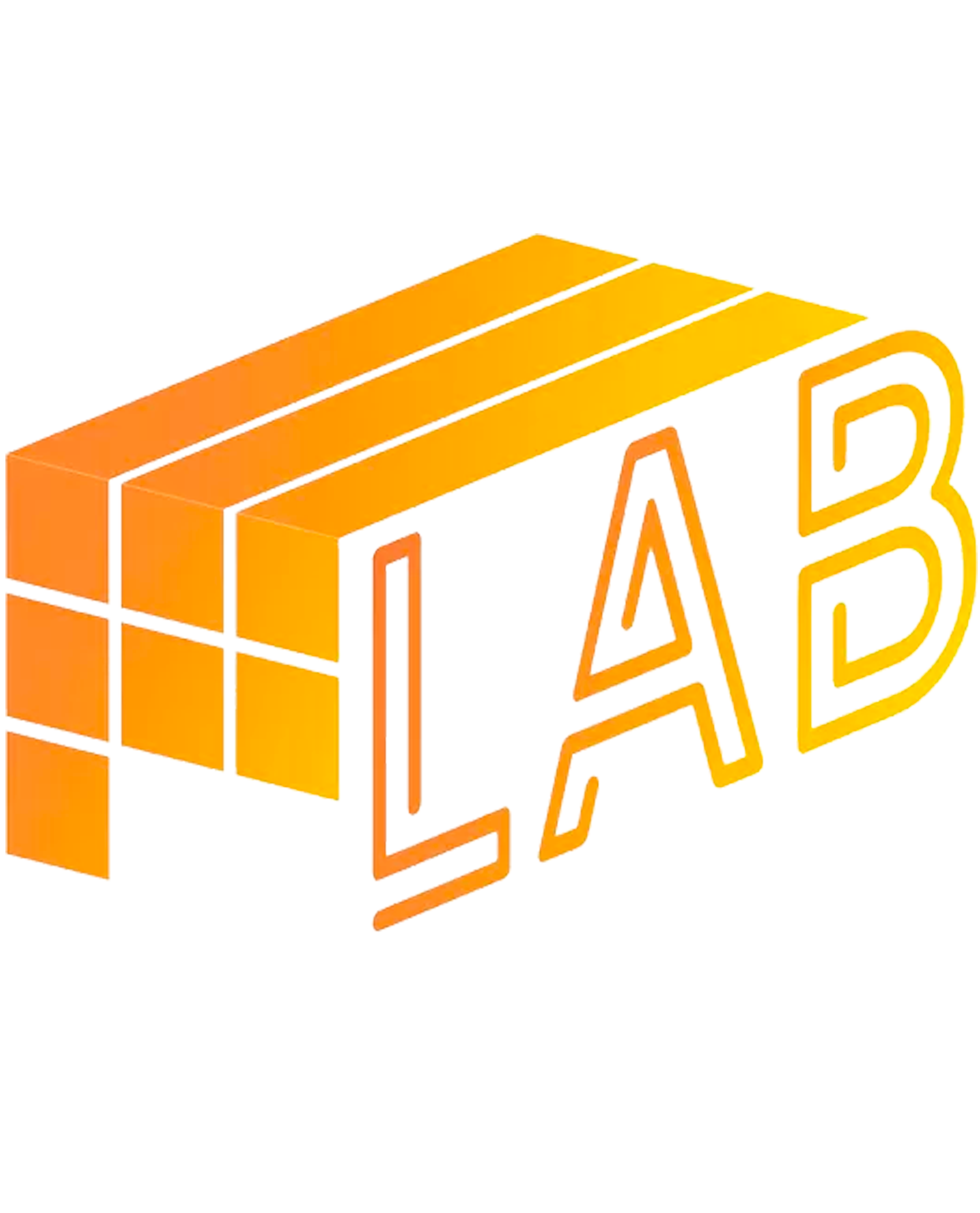 Block 8 Production - Films & Documentaires