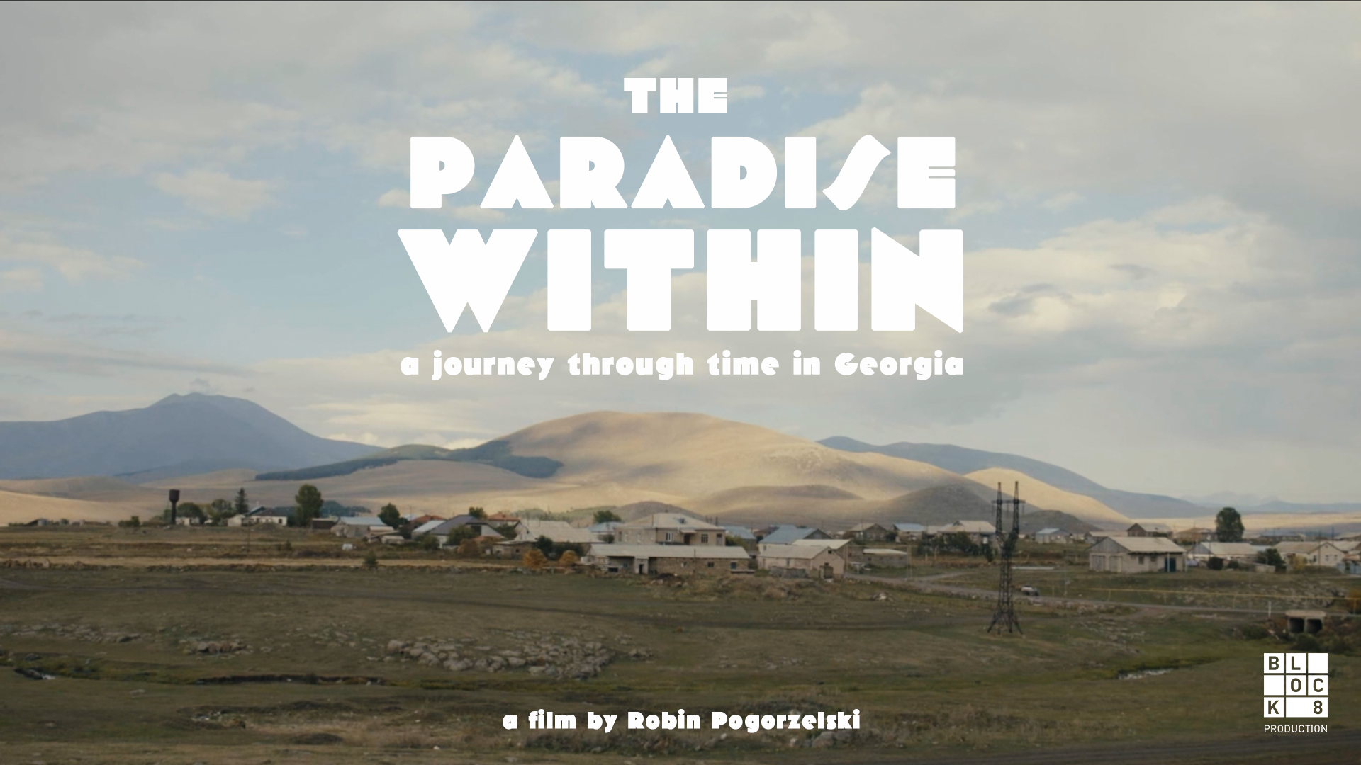 block8-documentaire-cover